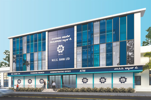 MCC bank